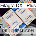 Filagra DXT Plus kamagra1